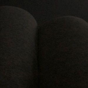 Meet your Posher, Brett